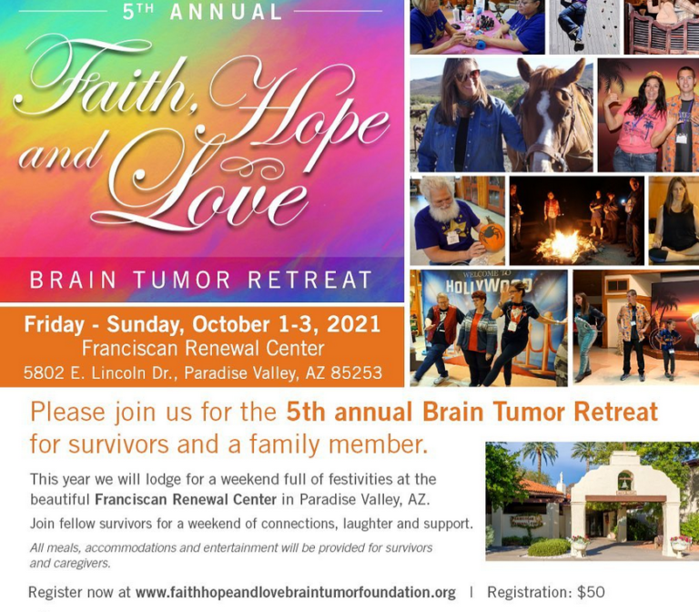 Screenshot 2024-04-11 at 18-11-46 FHL Brain Tumor Foundation (@faithhopeandlovebraintumor) • Instagram photos and videos